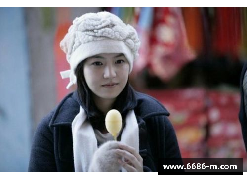 体育明星晒照姿势大揭秘:那些年他们的经典瞬间与幕后故事